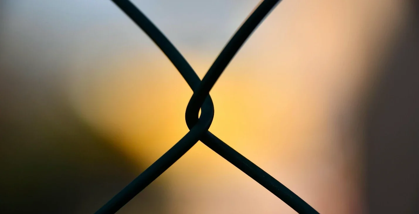 Wire Mesh Welding Machines: Streamlining Production for Better Results